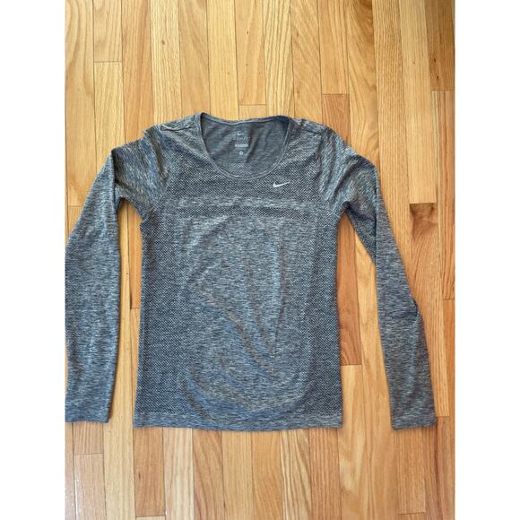 Collection of Athletic Wear, Womens, S/M, Nike, Lululemon, Zella, 6 pieces‎ - Picture 2 of 16
